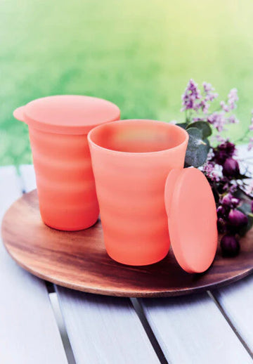Tumbler 330 ml